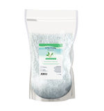 Vitacura Magnesium zout flakes oranjebloesem 1.00 Kilogram