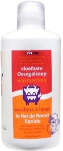 Ossengal Zeep wasmachine 1.00 Liter