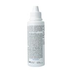 Eyefresh Alles in een lenzenvloeistof zachte lezen 100.00 Milliliter