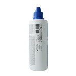 Eyefresh Alles in een lenzenvloeistof zachte lenzen 250.00 Milliliter