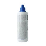 Eyefresh Alles in een lenzenvloeistof zachte lenzen 250.00 Milliliter