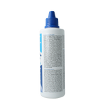 Eyefresh Alles in een lenzenvloeistof zachte lenzen 250.00 Milliliter