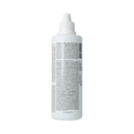 Eyefresh No Rub Alles-in-één vloeistof voor zachte lenzen 250.00 Milliliter
