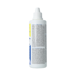 Eyefresh No Rub Alles-in-één vloeistof voor zachte lenzen 250.00 Milliliter