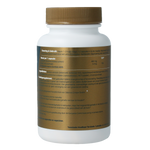 Fittergy Berberine optima MRC 60.00 Vegetarische capsules