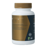 Fittergy Maca optima complex 60.00 Capsules