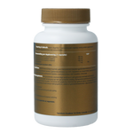 Fittergy Maca optima complex 60.00 Capsules