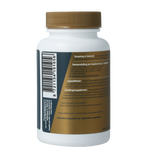 Fittergy Maca optima complex 60.00 Capsules