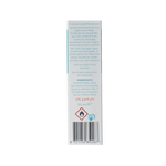 Finspiran Anti-transpirant spray 50.00 Milliliter