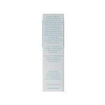 Finspiran Anti-transpirant spray 50.00 Milliliter