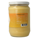 Vitiv Honing creme bio 900.00 Gram