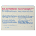 Kerutabs Lactase enzym 4600 FCC 15.00 Tabletten