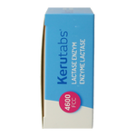 Kerutabs 4600 FCC 45.00 Tabletten