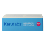 Kerutabs 4600 FCC 45.00 Tabletten