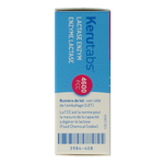 Kerutabs 4600 FCC 100 Tabletten