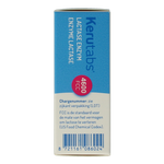 Kerutabs 4600 FCC 100 Tabletten