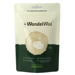 Wandelwol Antidruk-wol 10.00 Gram