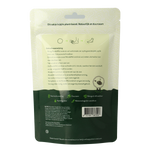 Wandelwol Antidruk-wol 10.00 Gram