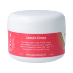 Wandelwol Zuivere Lanoline 75.00 Milliliter