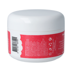 Wandelwol Helende Crème 100.00 Milliliter
