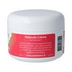 Wandelwol Helende Crème 100.00 Milliliter
