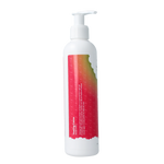 Wandelwol Helende creme 250.00 Milliliter