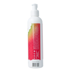 Wandelwol Helende creme 250.00 Milliliter