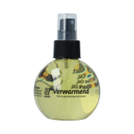 Wandelwol Verzorgende huidolie kaneel 150.00 Milliliter