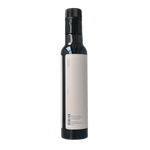 Darvita Zwarte zaad olie 250.00 Milliliter