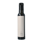 Darvita Zwarte zaad olie 250.00 Milliliter