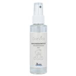 Darvita Magnesium olie spray kind 100.00 Milliliter