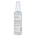 Darvita Magnesium olie spray kind 100.00 Milliliter