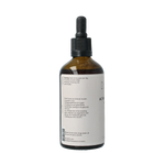 Darvita Folaat B12 en vitamine C 100.00 Milliliter
