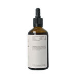 Darvita Folaat B12 en vitamine C 100.00 Milliliter