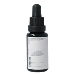 Darvita D3+K2 kokosolie kind 20 Milliliter