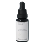 Darvita D3+K2 kokosolie kind 20 Milliliter