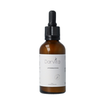 Darvita D3+K2 liposomaal 1000 IU 50.00 Milliliter