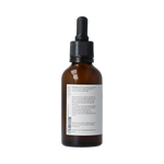 Darvita D3+K2 liposomaal 1000 IU 50.00 Milliliter