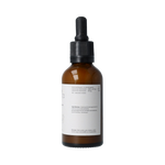 Darvita D3+K2 liposomaal 1000 IU 50.00 Milliliter