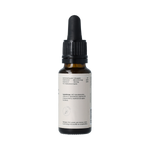 Darvita D3+K1 kokosolie baby 20.00 Milliliter