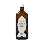 Darvita Omega 3+11 250.00 Milliliter