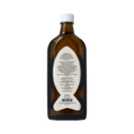 Darvita Omega 3+11 250.00 Milliliter