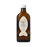 Darvita Omega 3+11 KIDS 200.00 Milliliter