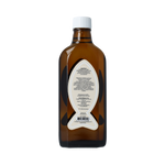Darvita Omega 3+11 KIDS 200.00 Milliliter