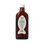 Darvita Omega 3+7+11 200.00 Milliliter