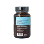 Vitamunda Liposomale resveratrol 60.00 Capsules
