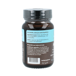 Vitamunda Liposomale multi 30.00 Capsules