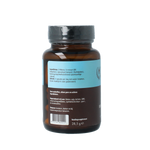 Vitamunda Liposomale CoQ10 60.00 Capsules