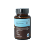Vitamunda Liposomale CoQ10 60.00 Capsules