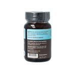Vitamunda Liposomale NAD+ 30.00 Capsules
